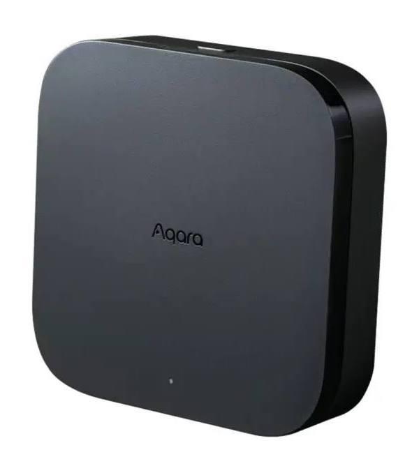 So sánh các giao thức smarthome: Zigbee, WiFi, Bluetooth, Z-Wave