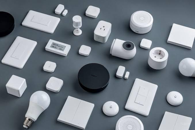 Top 10 thiết bị smarthome nên có cho gia đình Việt